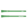 Guľôčkové pero Gyeon Paper Pen Green