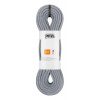 Lano PETZL Volta 9,2 čierne 70 m