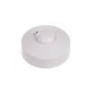 INÁ CM-3 GTV LIGHTING