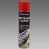 Nestekavé mazivo 400 ml TECTANE