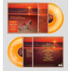 Carlisle Belinda - Once Upon A Time In California / Sunset / Vinyl [LP]