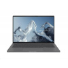 ASUS Zenbook A14/UX3407QA-QD612W/SD-X1-26-100/14''/WUXGA/32GB/512GB/Adreno/W11H/Gray/2R Asus