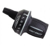SRAM řazení 3.0 Comp 8 MicroShift pravé