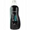 Grangers Active Wash tekutina na pranie odevov (Grangers Active Wash tekutina na pranie odevov)