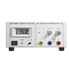 Laboratórny sieťový zdroj Voltcraft PS-1302 D, 0 - 30 VDC, 0 - 2 - 103007145