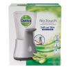 Dettol dávkovač mydla 250 ml Aloe Vera