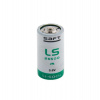 AVACOM Nenabíjateľná batéria C LS26500 Saft Lithium 1ks Bulk (SPSAF-26500-STD)