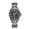 Certina C032.807.44.081.00 Aqua