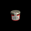 Maison Marthe La Rillette d´Oléron -pochúťka z mora 90g
