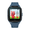 Vega Maxlife detské smarthodinky 4G MXKW-350 pink GPS WiFi (OEM0300610)