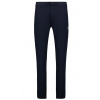 Pánske nohavice Le Coq Heritage Pant Straight No.1 FW22 - sky captain - Modrý (S)