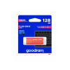 GOODRAM UME3 128GB UME3-1280O0R11