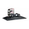 Herpa MAN TGX XXL Euro6 MAN - Bis zum Schluss 1/87