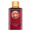 Zimaya Reverie Petals parfumovaná voda pre ženy 100 ml
