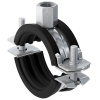 Fischer Objímka FRS Plus 63-67 M8/M10