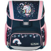 Slučka Unicorn School Bag 50037483, Herlitz (Slučka Unicorn School Bag 50037483, Herlitz)