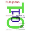 Nula jedna (Jana Bernartová)