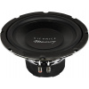 Subwoofer Hifonics MRW104