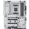 ASUS B650E MAX GAMING WIFI White 90MB1M00-M0EAY0