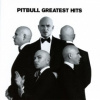 Pitbull - Greatest Hits [CD]