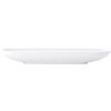 Villeroy & Boch Miska na olivy 28 x 8 cm Artesano Original