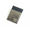 Espressif ESP32- WROOM-32E 4M 32Mbit Flash WiFi Bluetooth Module