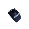 Blindsave Goalie Mask Bag