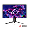 ASUS ROG Swift PG32UCDP 32