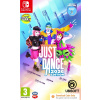 Just Dance 2026 Nintendo Switch - krabicová verzia