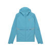 Pánska bežecká bunda On Core Jacket