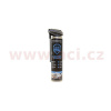 GNP ELECTRIC Professional 300 ml Elektroizolační a čisticí sprej R 56014