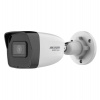 HIKVISION HiWatch IP kamera HWI-B180H(C)/ Bullet/ 8Mpix/ objektiv 2,8 mm/ H.265+/ krytí IP67/ IR až 30m/ kov+plast (311317923)