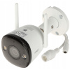 Dahua IMOU IPC-F42FEP