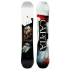 Snowboard CAPiTA Birds Of A Feather 144 144 24/25 - Odosielame do 24 hodín