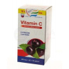 DZSK Vitamin C 200 mg Acai 70 tabliet