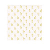 BorasTapeter Tapeta Little Oak 7774