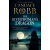 Riverwoman's Dragon