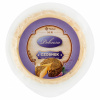 Pokusa Syr polotvrdý cesnak 350 g