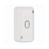 SolarEdge SOFARSOLAR SEM-DCS-R08-00 Kontroler obťaženia domáceho SOLAREDGE RW 90-250Vac, 50/60 HZ, 30Vdc (SEM-DCS-R08-00)