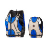 Plávacia vesta Aquarius MQ/KV2 Prevedenie: Veľ. XL (70kg a viac) 50N