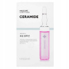 Missha Mascure Moisture Barrier Solution Sheet Mask Ceramide Textílna maska 27 ml