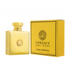 Versace Pour Femme Oud Oriental EDP 100 ml (woman)