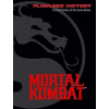 Mortal Kombat: Flawless Victory