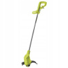 Krovinorez - Zastrihovače trávy 25 cm RLT3525 Ryobi (Krovinorez - Zastrihovače trávy 25 cm RLT3525 Ryobi)