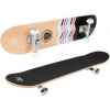 Skateboard Torrance