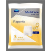 MoliCare Premium Fixpants Long Leg S 5 ks