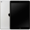 Apple iPad 10.2 (2021) 64GB Wi-Fi Silver MK2L3FD/A