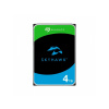 Seagate SkyHawk 4TB, ST4000VX016