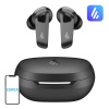 Edifier Slúchadlá do uší NeoBuds Pro 3 TWS ANC čierne