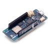 Arduino MKR WAN 1310 bez antény